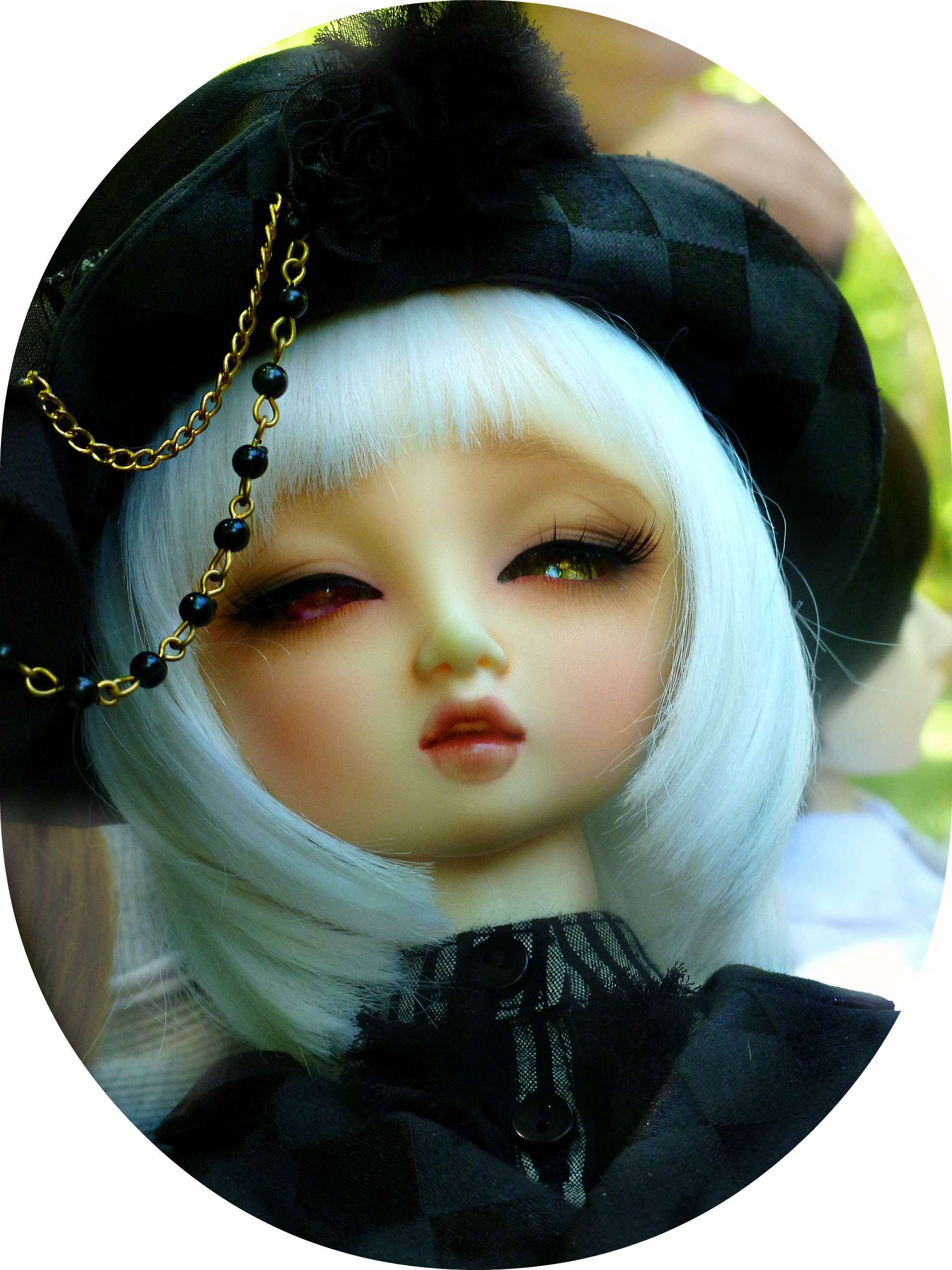 Barbie Doll Wallpapers - HD Wallpaper 