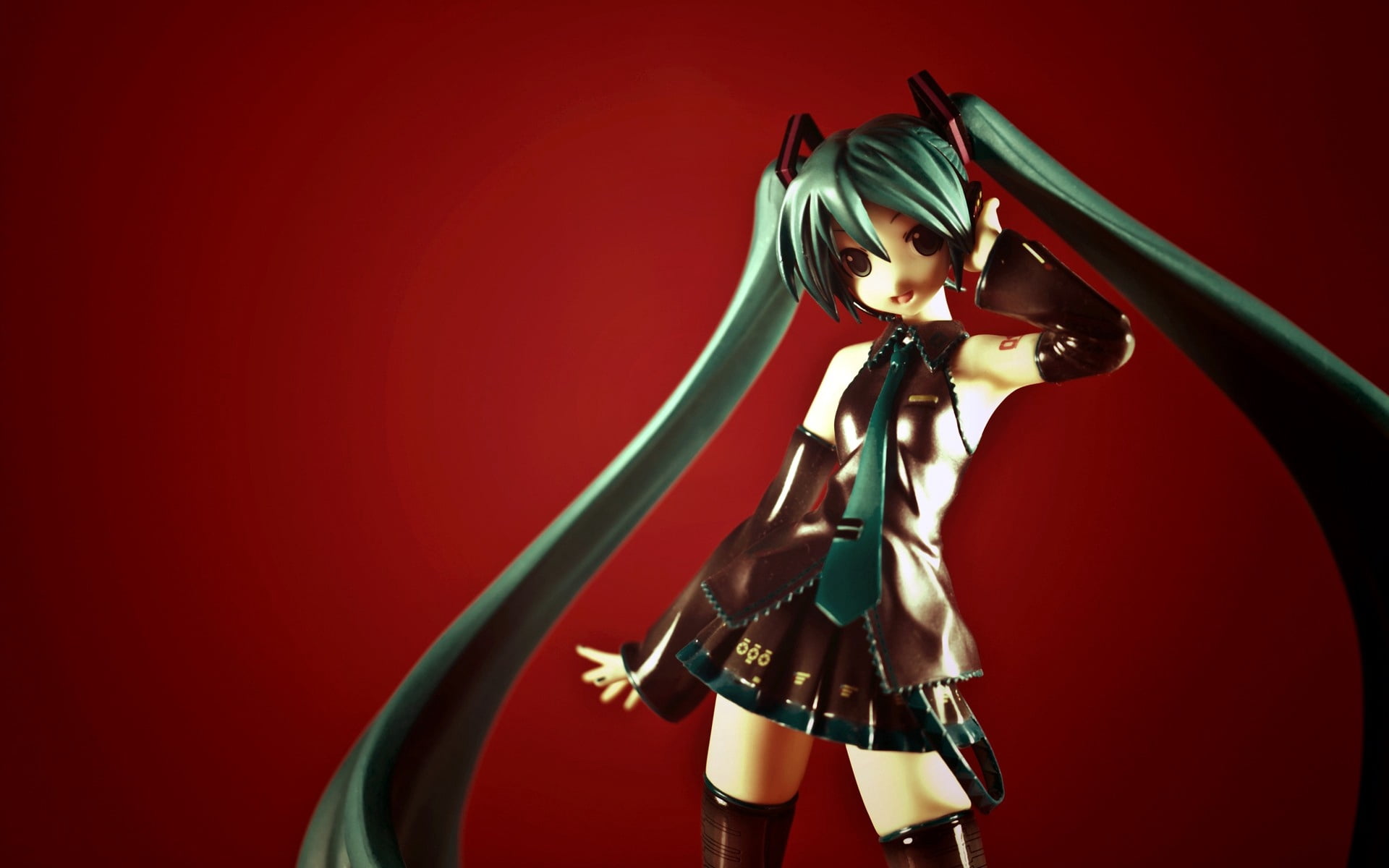 Sweet Doll Wallpaper - HD Wallpaper 