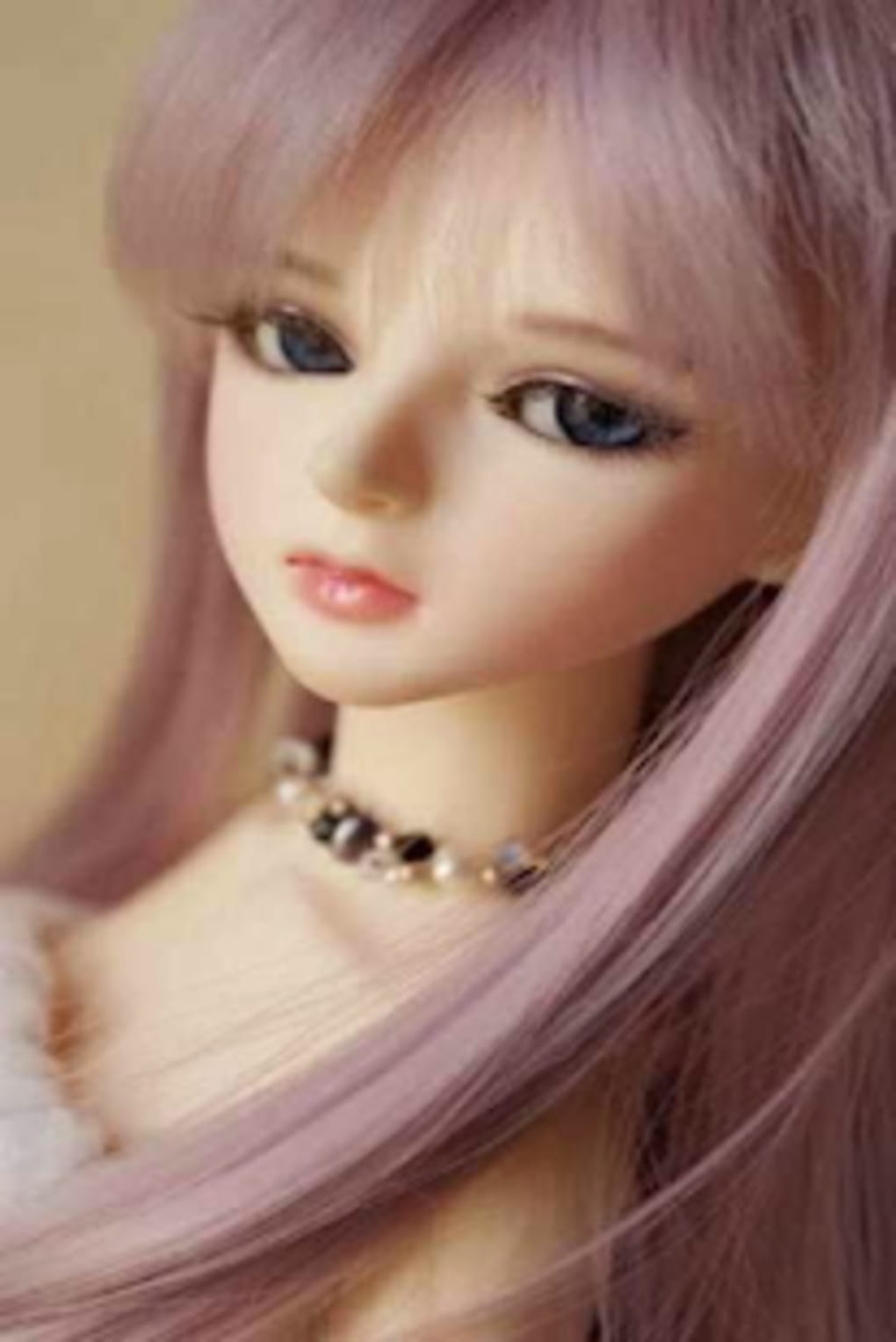 Baby Doll Pic Download - 1020x1528 Wallpaper Baby Doll Pic Download - 1020x1528 Wallpaper