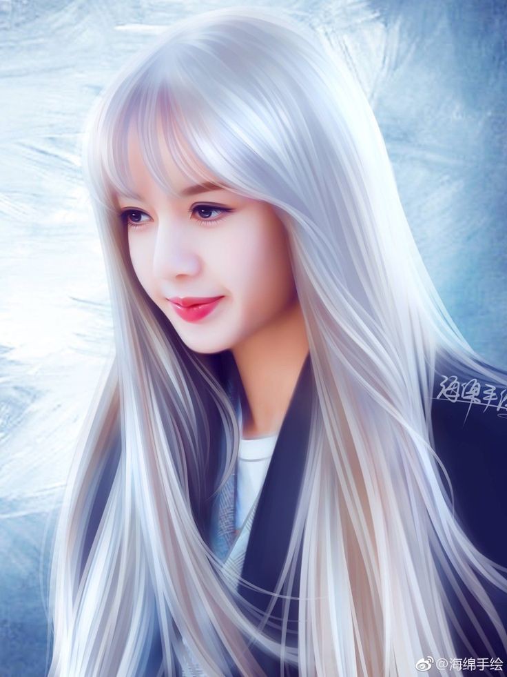 Lisa Blackpink Wallpaper Cute - 736x981 Wallpaper Lisa Blackpink Wallpaper Cute - 736x981 Wallpaper