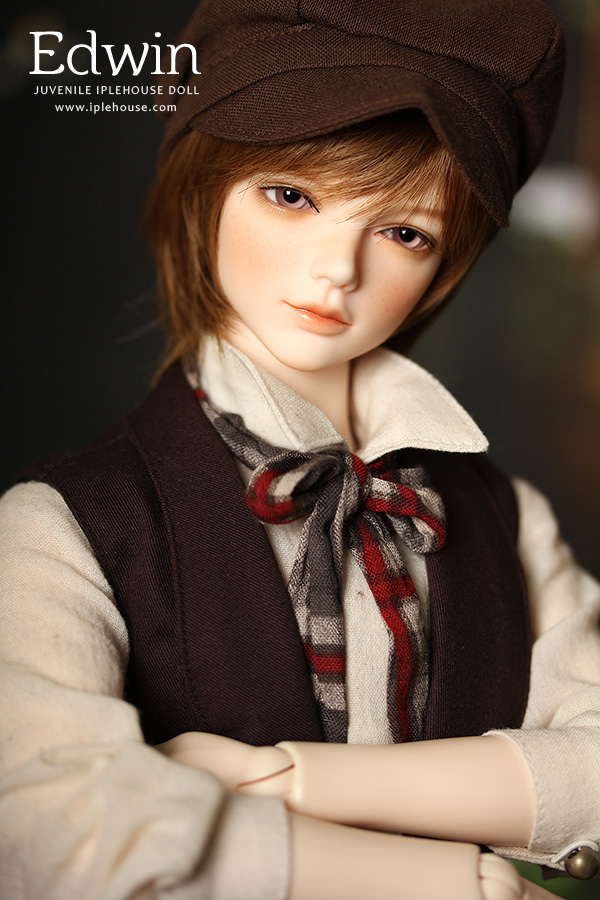 Cute Barbie Boy Doll - HD Wallpaper 