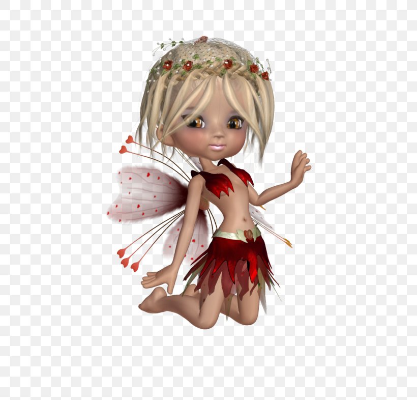 Fairy Doll Desktop Wallpaper, Png, 600x786px, Fairy, - Alles Ok Bei Mir - HD Wallpaper 