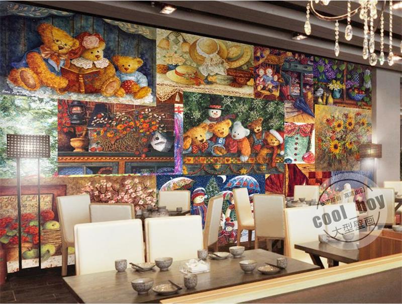 Laminas Antiguas Para Decoupage - HD Wallpaper 