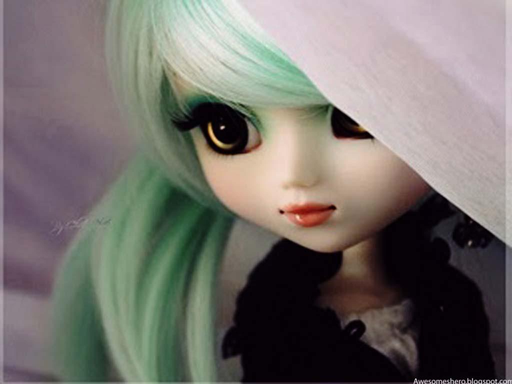 Cute Barbie Doll Wallpapers For Mobile Cute Small Barbie - Beautiful Dolls Pic Download - 1024x768 Wallpaper Cute Barbie Doll Wallpapers For Mobile Cute Small Barbie - Beautiful Dolls Pic Download - 1024x768 Wallpaper