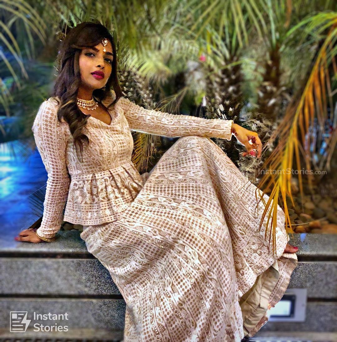 Ashna Zaveri Latest Hot Hd Photos/wallpapers (15645) - Photo Shoot - HD Wallpaper 