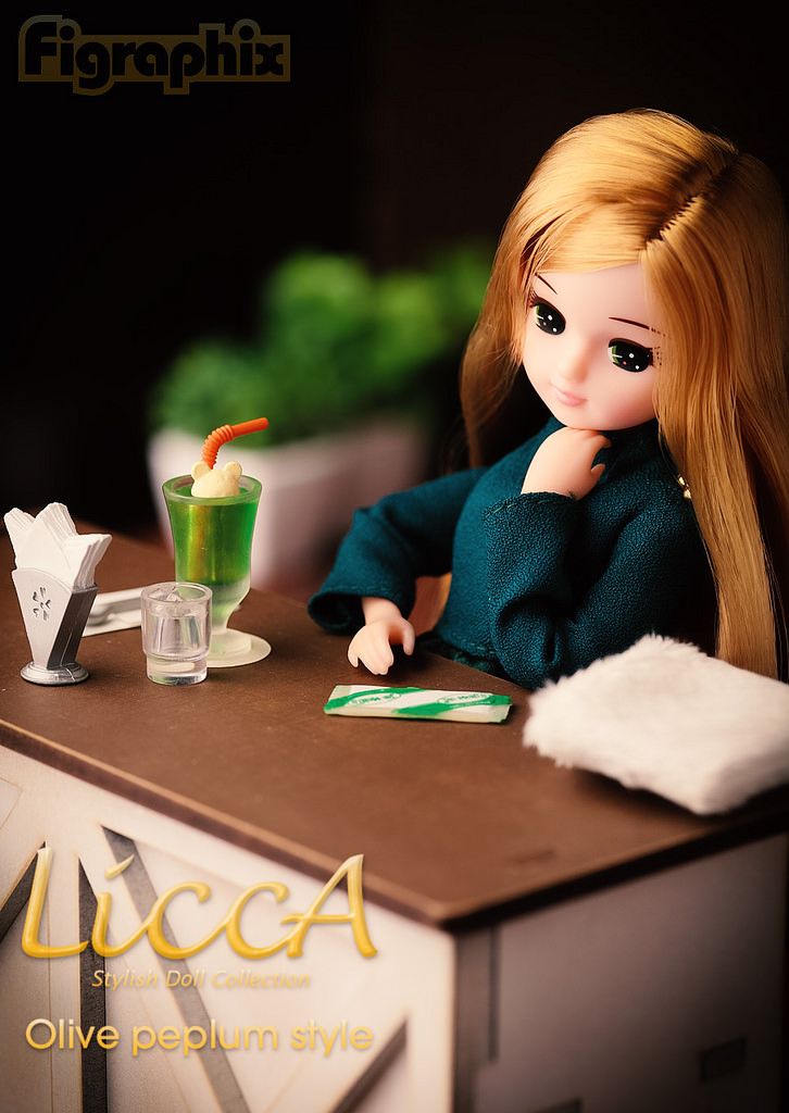 Licca Stylish Doll 726x1024 Wallpaper Teahub Io Licca Stylish Doll 726x1024 Wallpaper Teahub Io