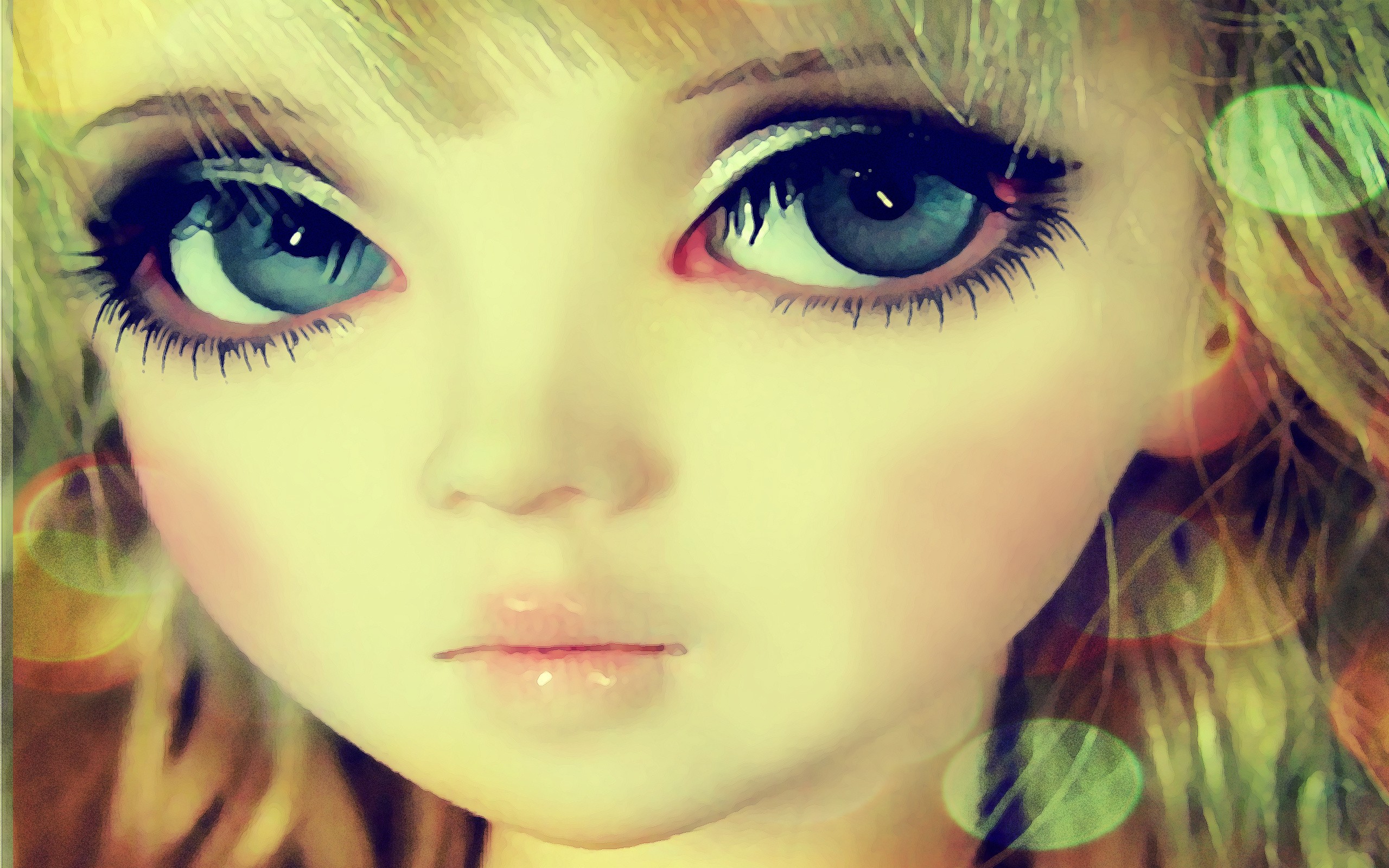 3d Doll Wallpaper Hd - 1920x1200 Wallpaper 3d Doll Wallpaper Hd - 1920x1200 Wallpaper