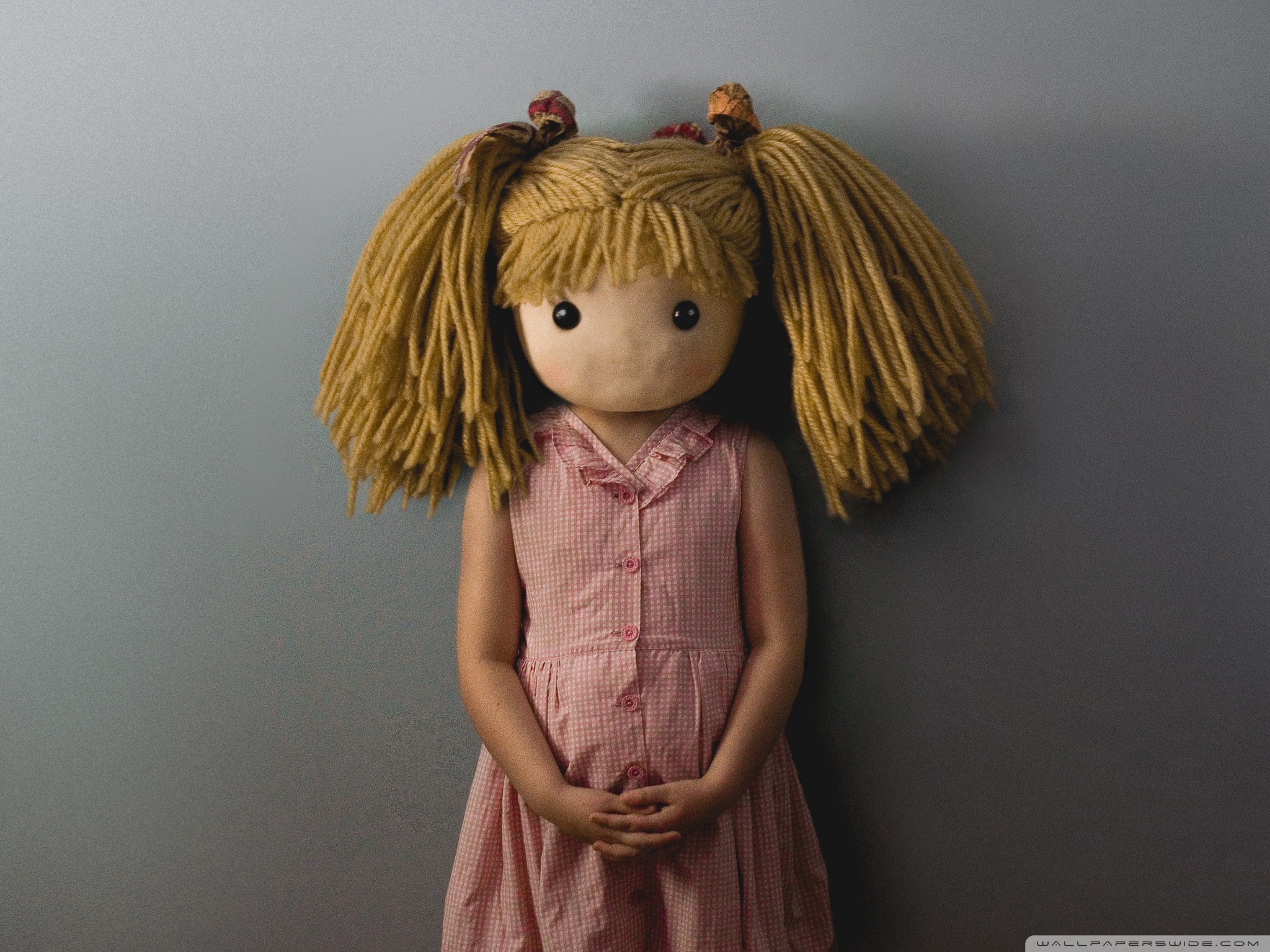 Mobile Phone - HD Wallpaper 