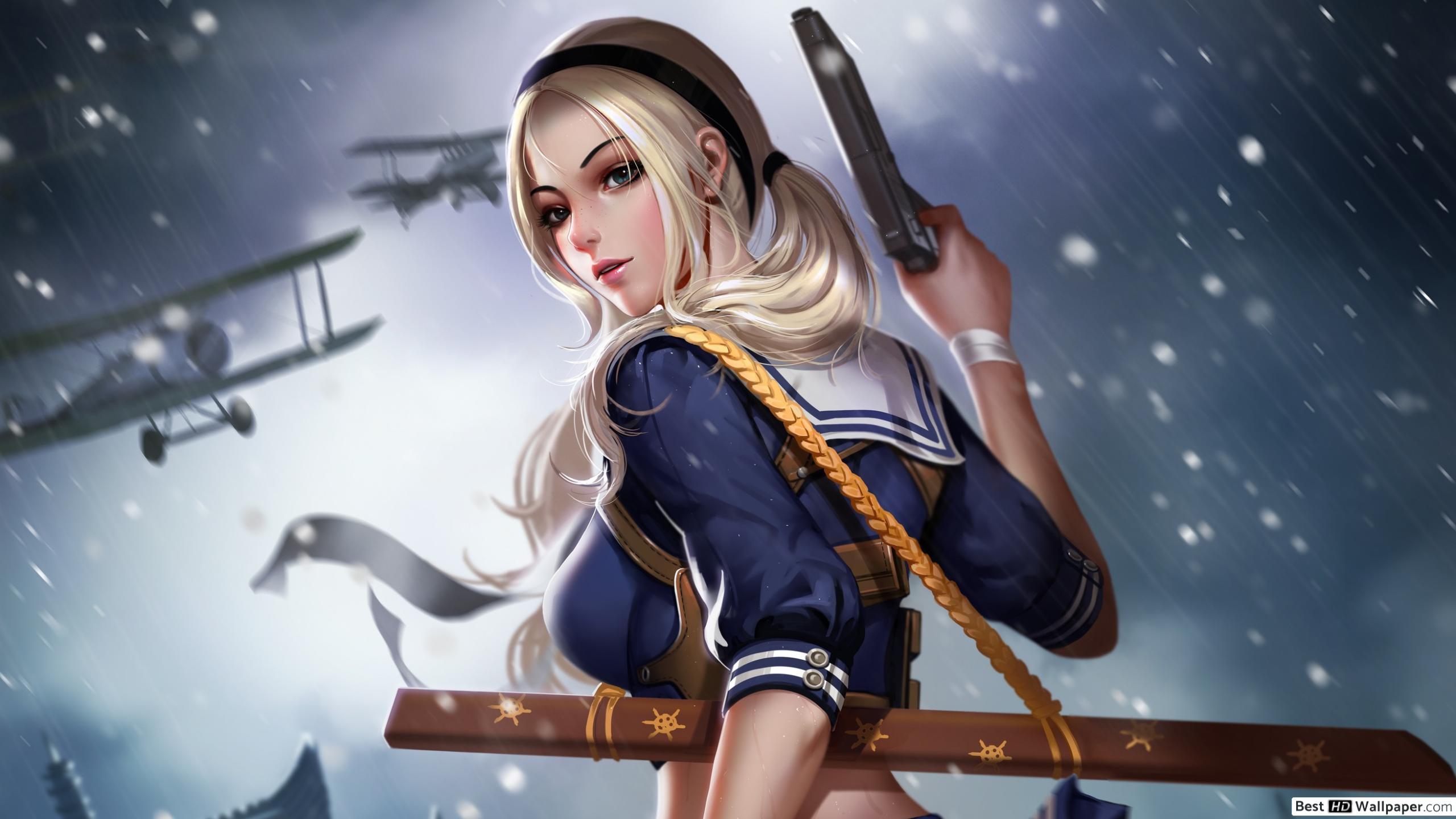 Hungry Gmv - HD Wallpaper 