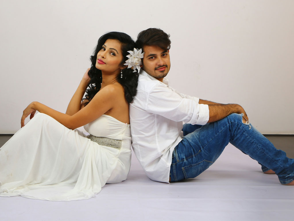 Baby Doll Hd - HD Wallpaper 