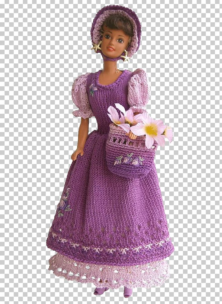 Barbie Doll Mattel Desktop Png, Clipart, Album, Barbie, Dolce And