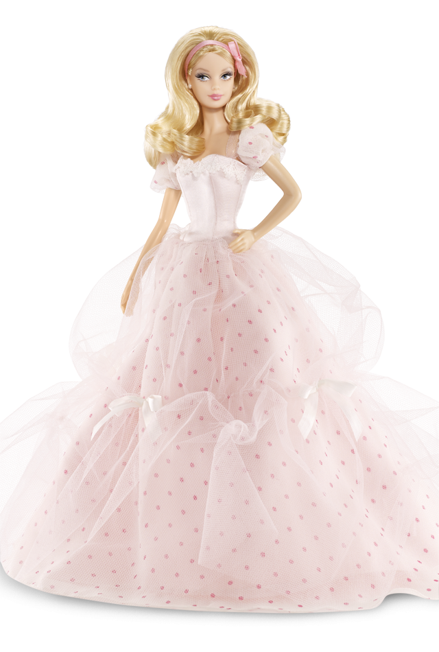 Best Barbie Dolls In The World - 640x950 Wallpaper 