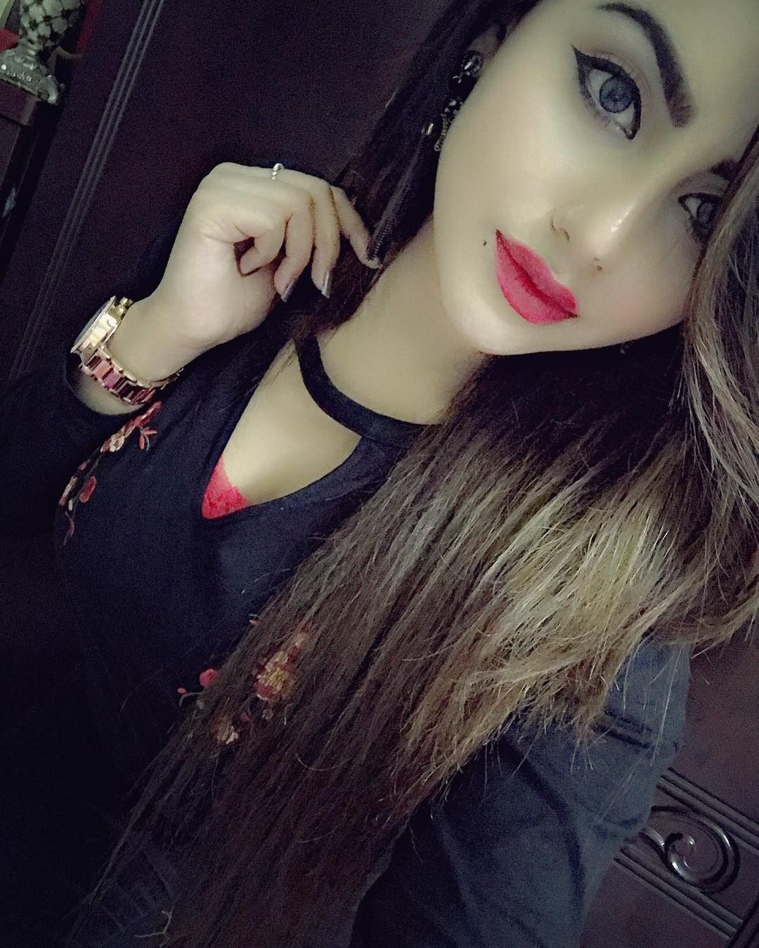 Shumi Islam Brishty Pics Instagram - HD Wallpaper 