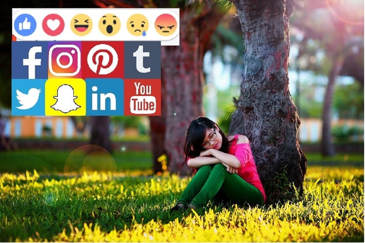 Best Comments For Girls Pics For Instagram, Facebook, - Youtube - HD Wallpaper 