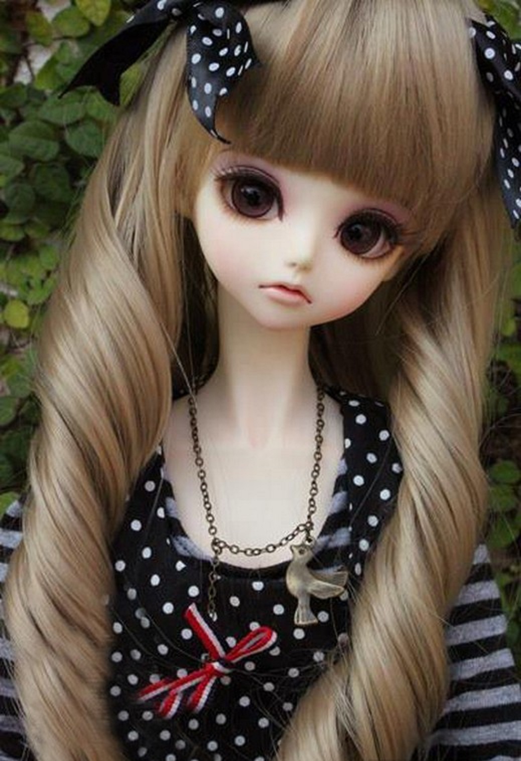 Cute Doll Wallpaper Download - 1038x1515 Wallpaper Cute Doll Wallpaper Download - 1038x1515 Wallpaper