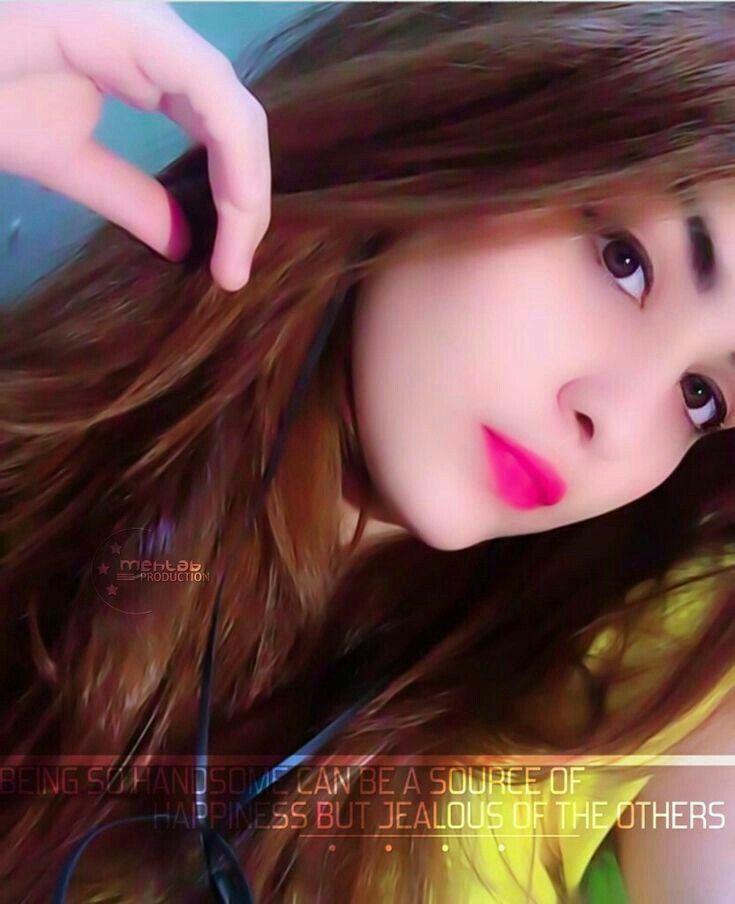 Beautiful Stylish Girls Dpz - 735x904 Wallpaper Beautiful Stylish Girls Dpz - 735x904 Wallpaper