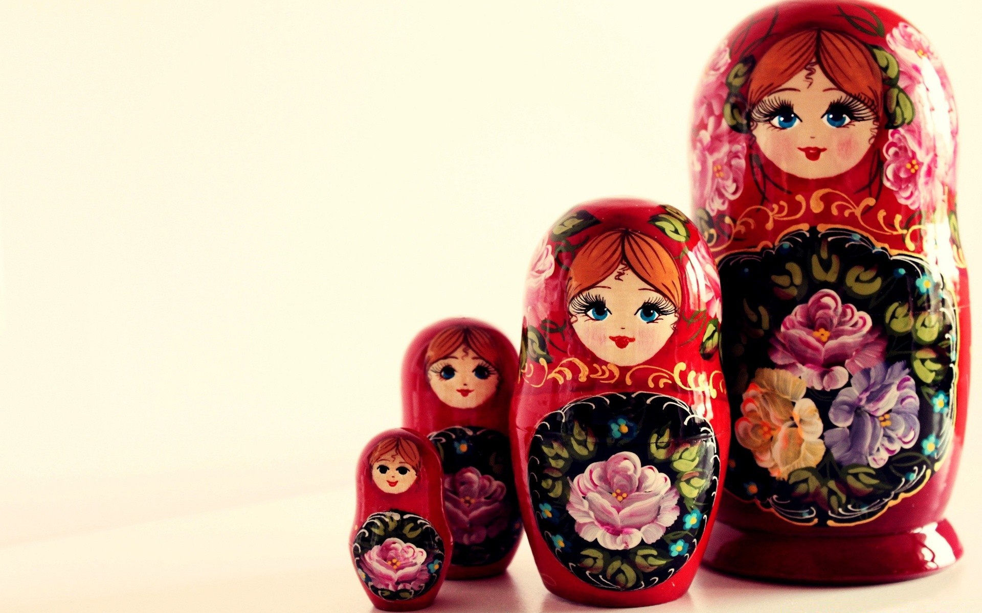 Vintage Doll Cute Toy Decoration Traditional 1920x1200 Wallpaper Teahub Io