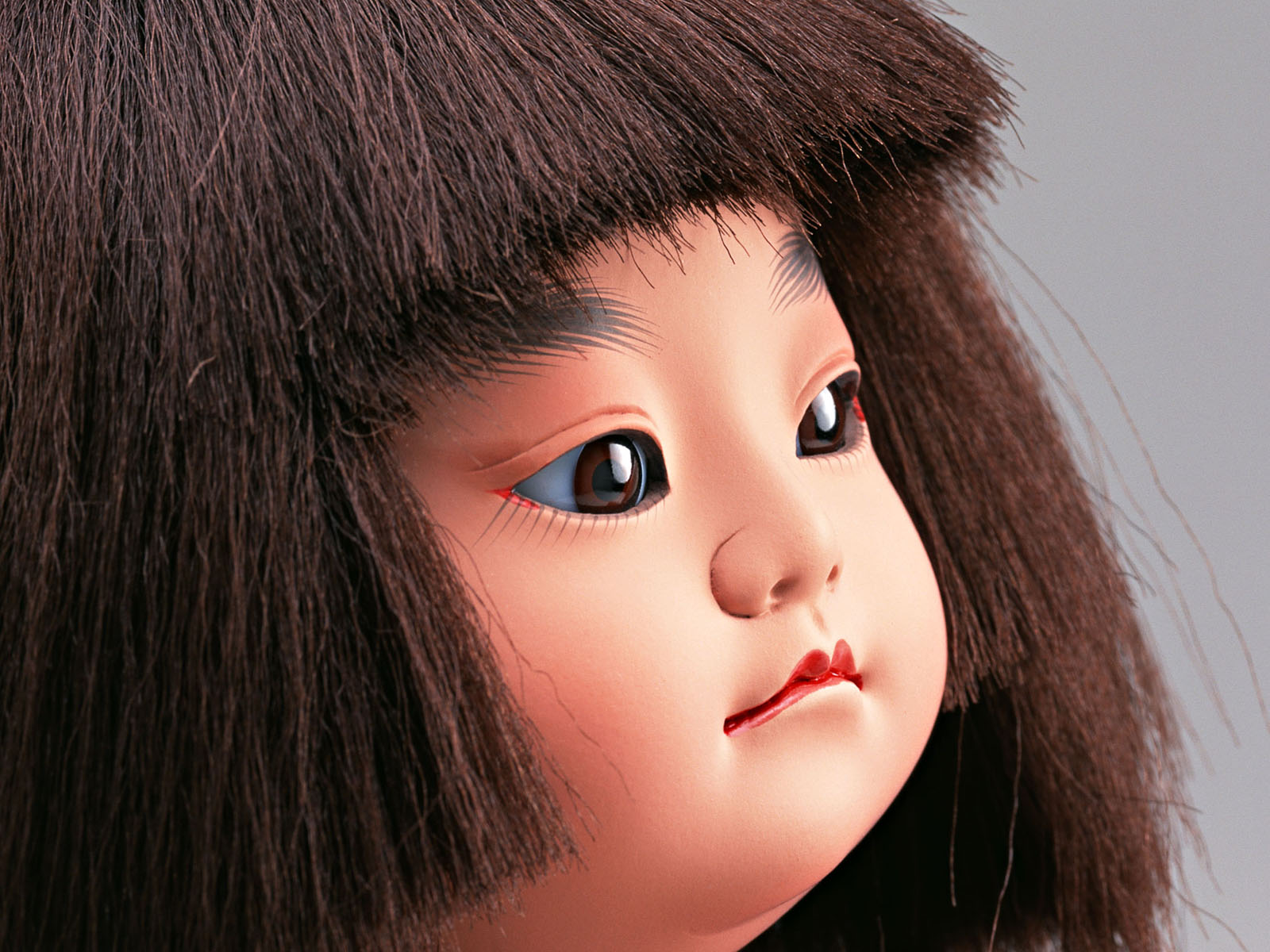 Barbie - HD Wallpaper 