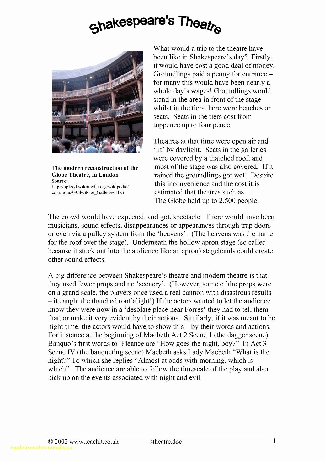 Entrance Stairs Design Inspirational Photography Dolls - Résumé - HD Wallpaper 