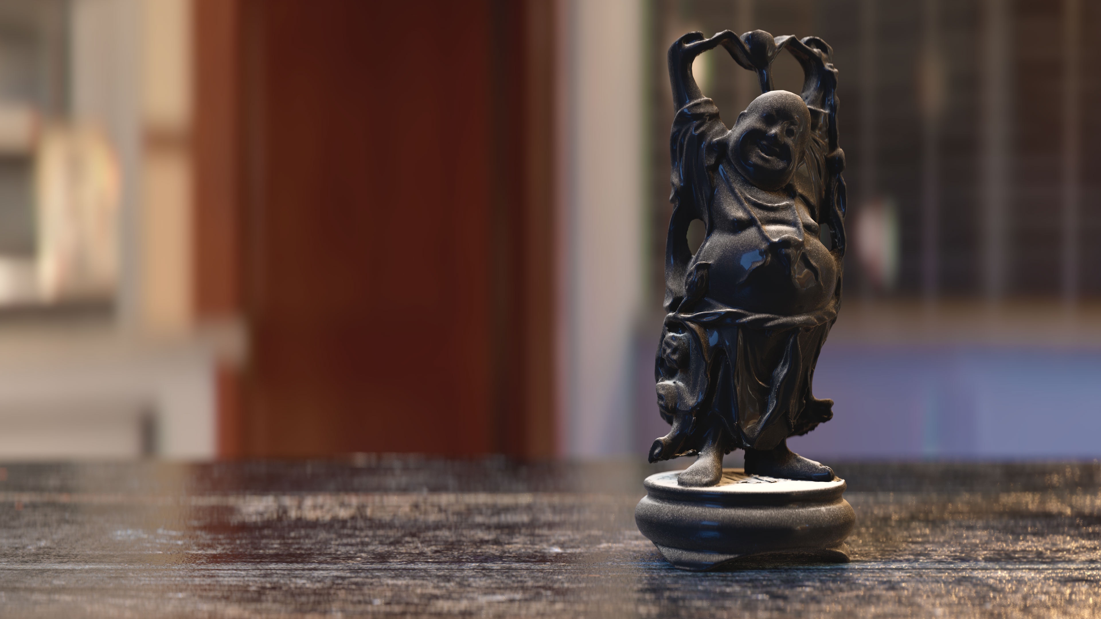 Showpiece Photography - HD Wallpaper 