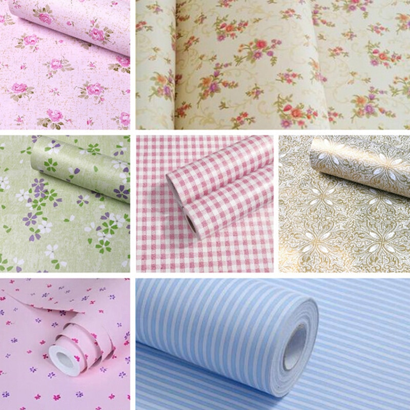 Pegatinas Para Casa De Juguete - HD Wallpaper 