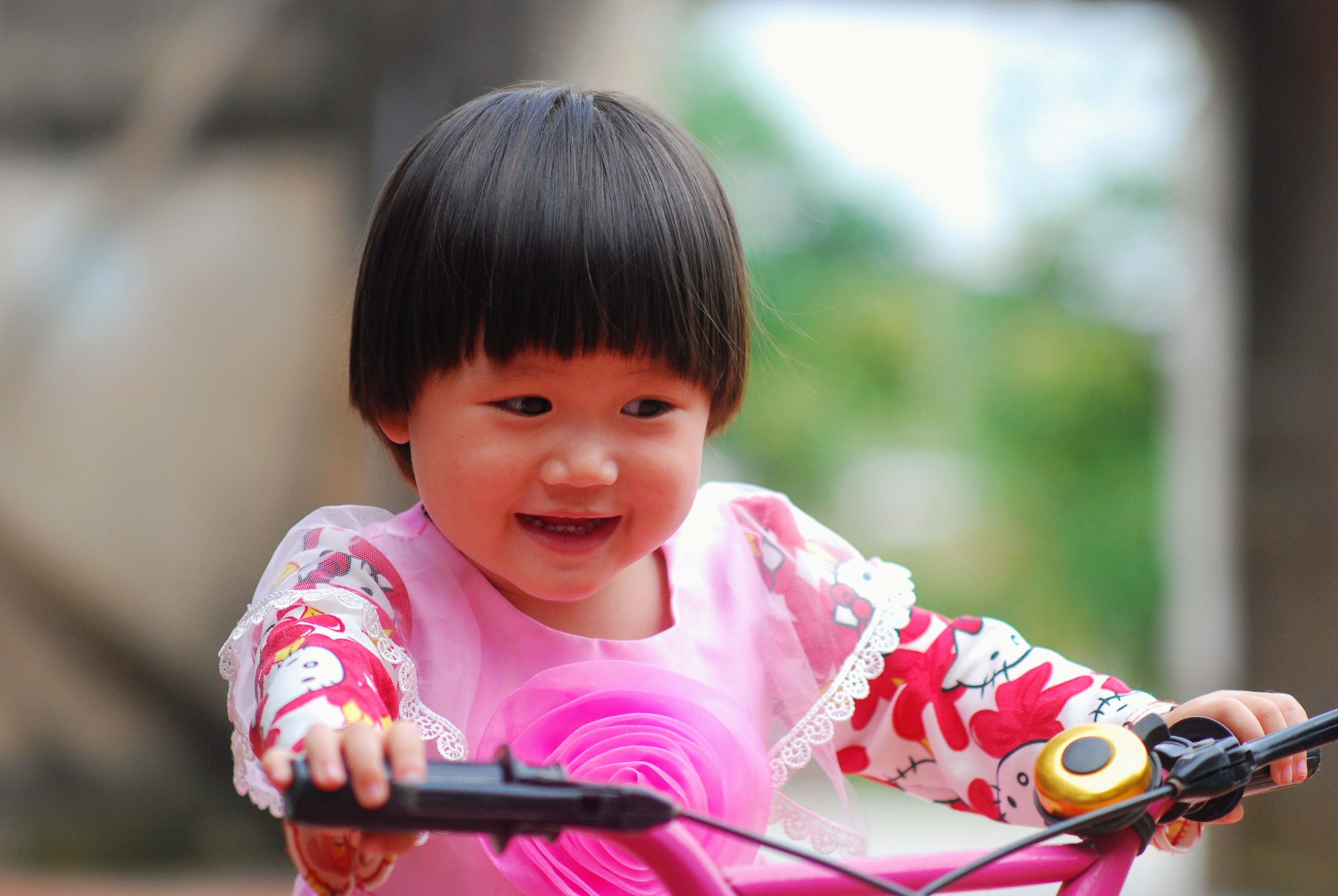 Toddler - HD Wallpaper 