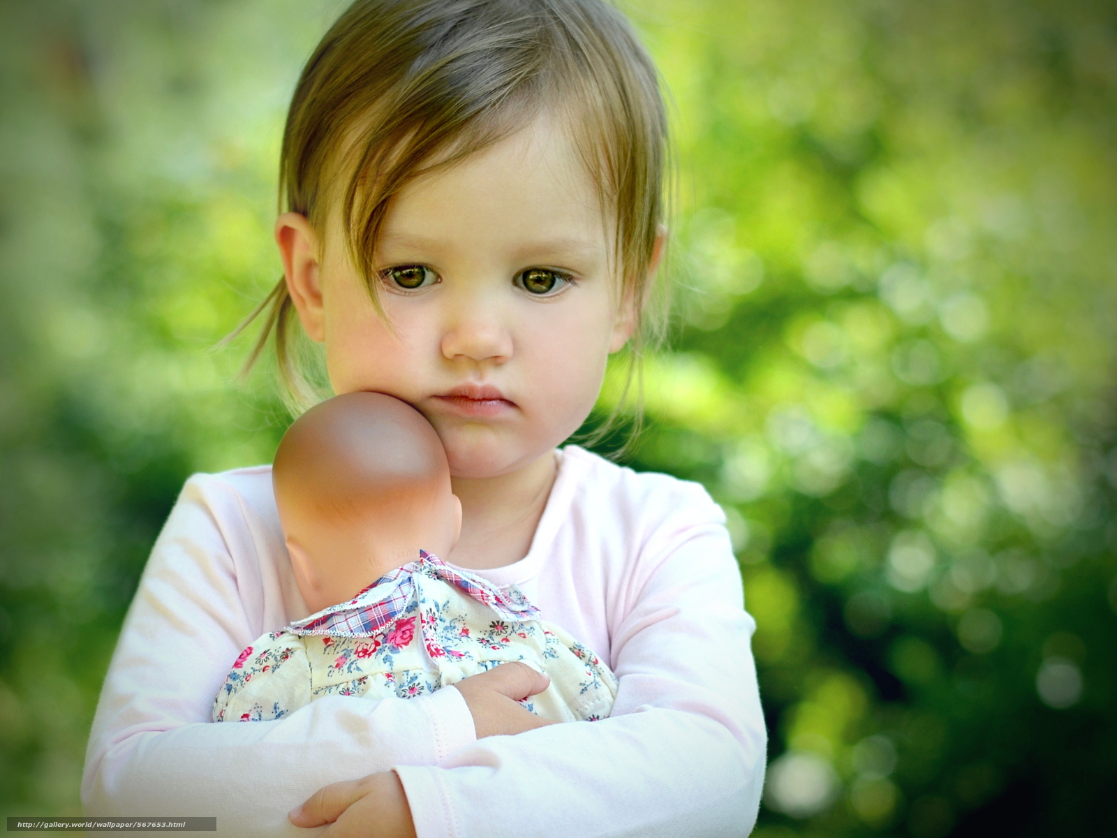 Download Wallpaper Baby, Doll, Girl, Mood Free Desktop - Cute Baby In Sad Mood - 1600x1200 Wallpaper Download Wallpaper Baby, Doll, Girl, Mood Free Desktop - Cute Baby In Sad Mood - 1600x1200 Wallpaper