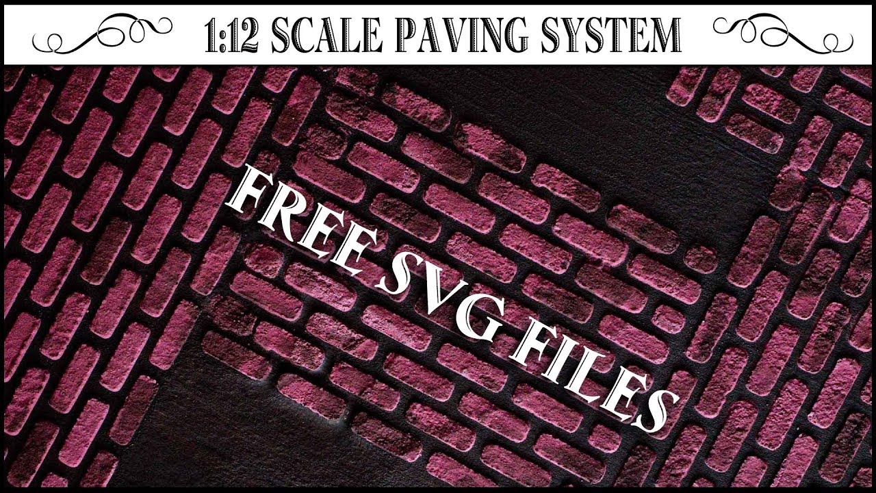 Graphic Design - HD Wallpaper 