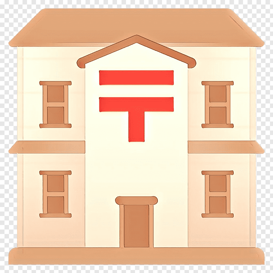 Real Estate, Cartoon, Emoji, Computer Icons, Email, - Icon - HD Wallpaper 