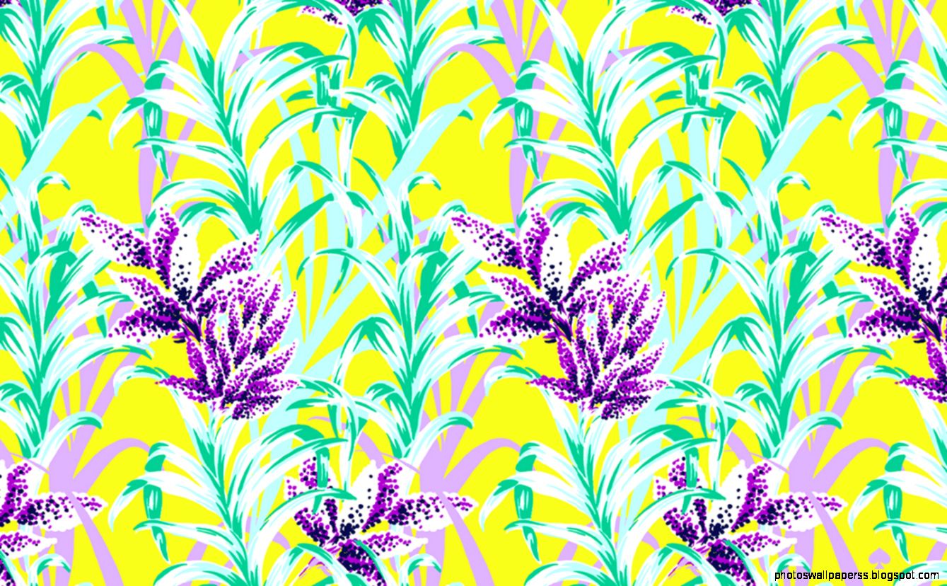 Images Kate Spade Wallpaper - Spring Desktop Wallpaper Kate Spade - HD Wallpaper 