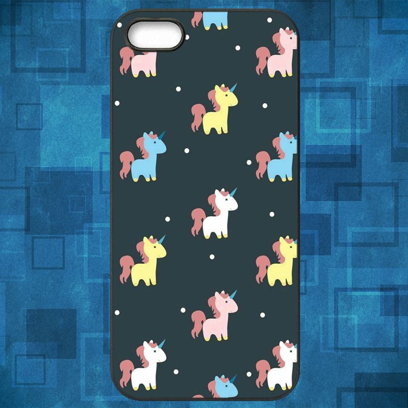 Kate Spade Phone Wallpaper - Gambar Wallpaper Unicorn Hitam - HD Wallpaper 