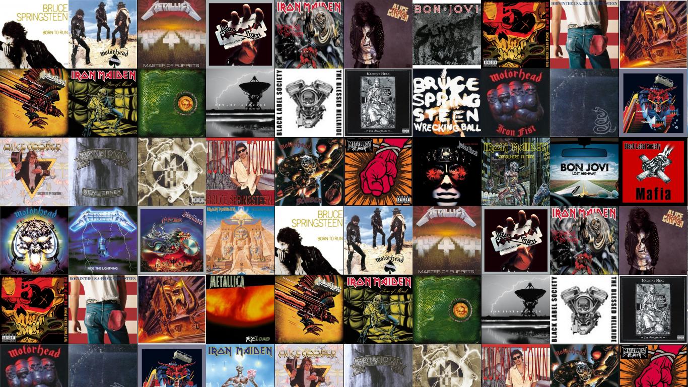 Bruce Springsteen Wrecking Ball - HD Wallpaper 