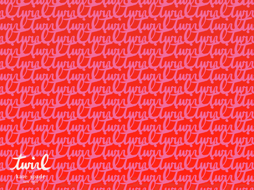 Kate Spade Backgrounds Quotes - Kate Spade Iphone Wallpapers In Red - 1024x768 Wallpaper Kate Spade Backgrounds Quotes - Kate Spade Iphone Wallpapers In Red - 1024x768 Wallpaper
