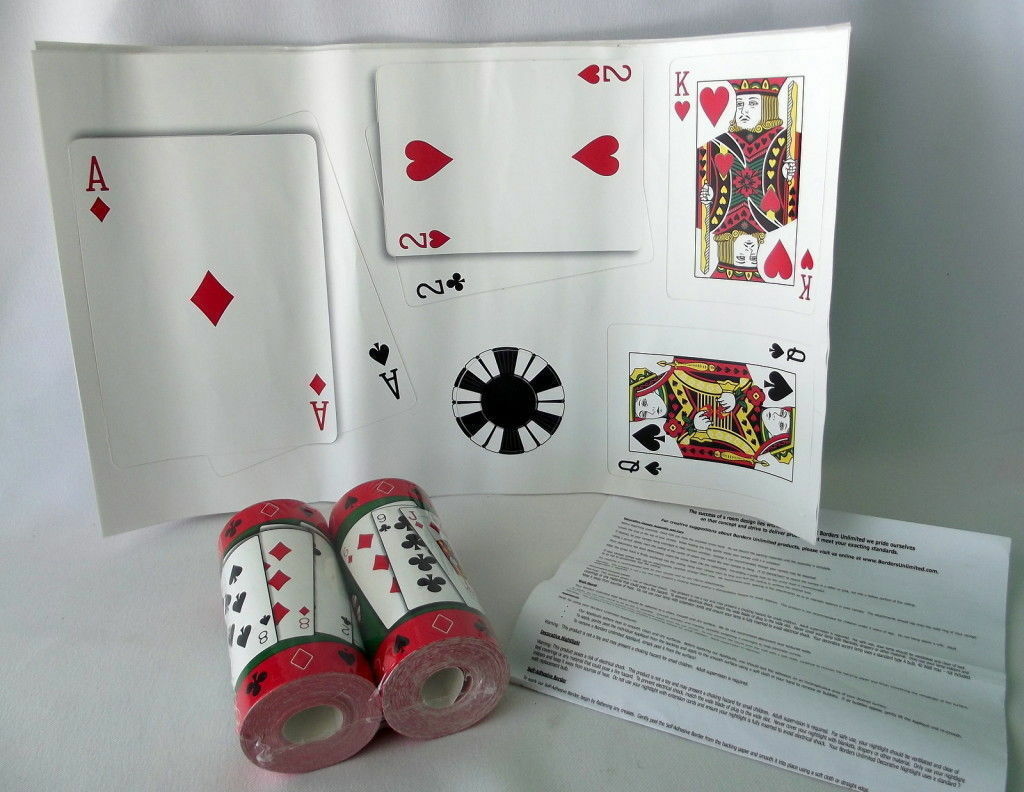 Poker - HD Wallpaper 