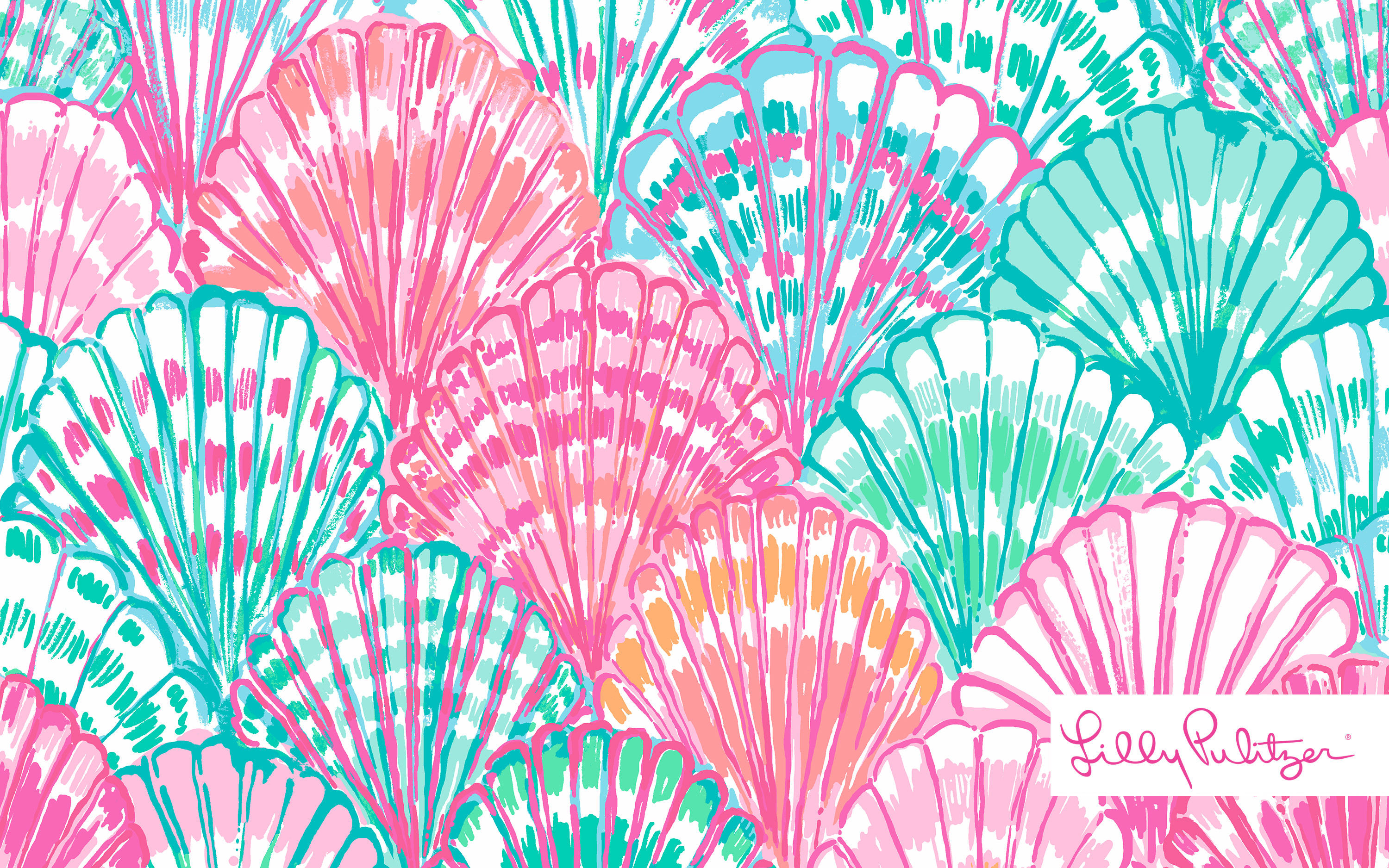 3000x1876, Desktop Rohshello %c3%97 Pixels Wallpaper - Lilly Pulitzer Desktop Background - HD Wallpaper 