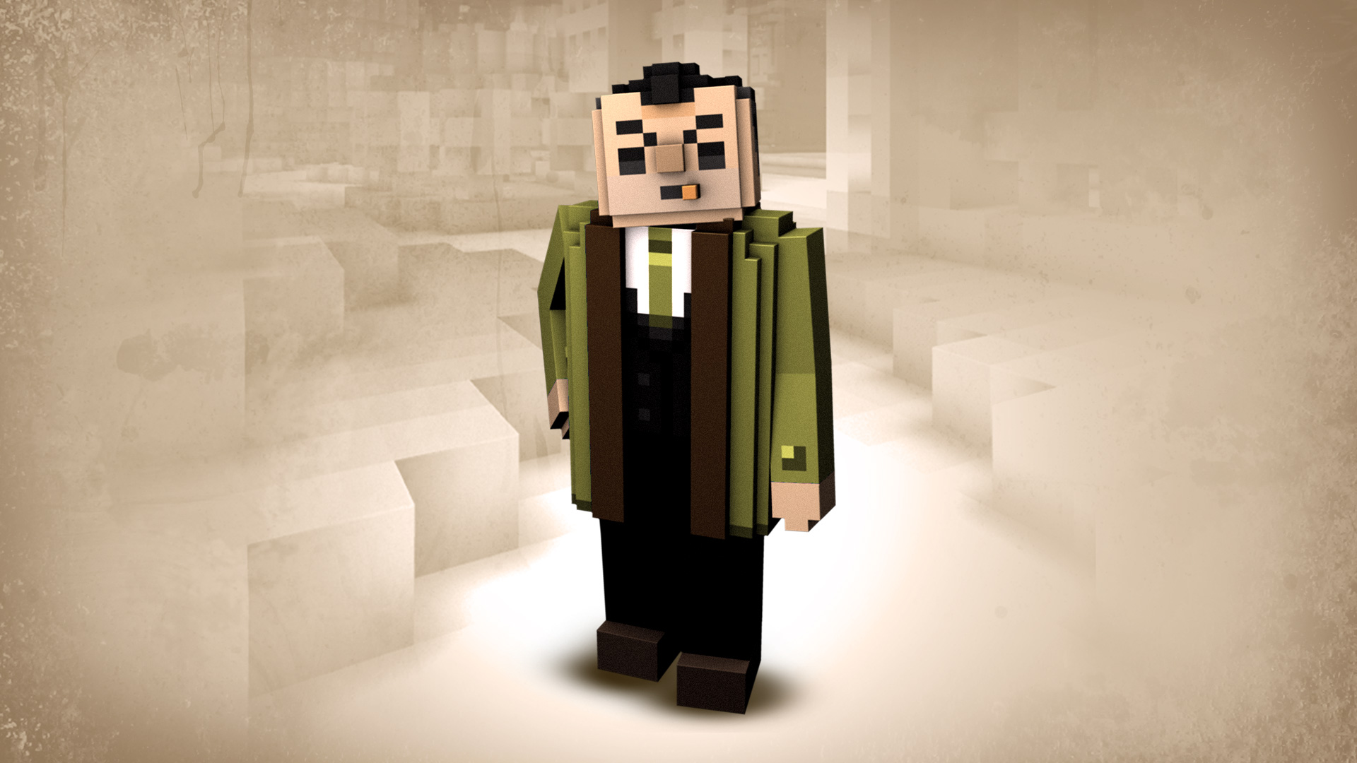 Ace Of Spades Gangster 1920x1080 Wallpaper teahub.io