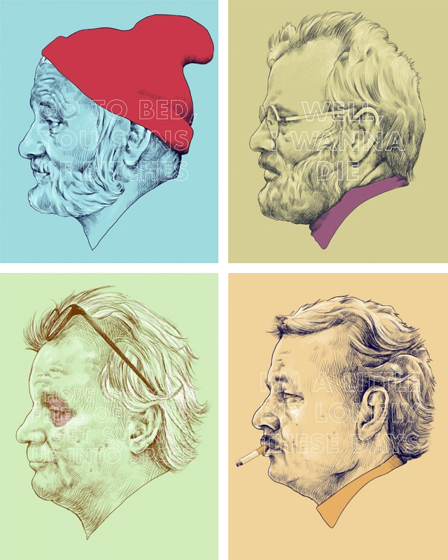 Phone Wallpapers Wes Anderson - HD Wallpaper 