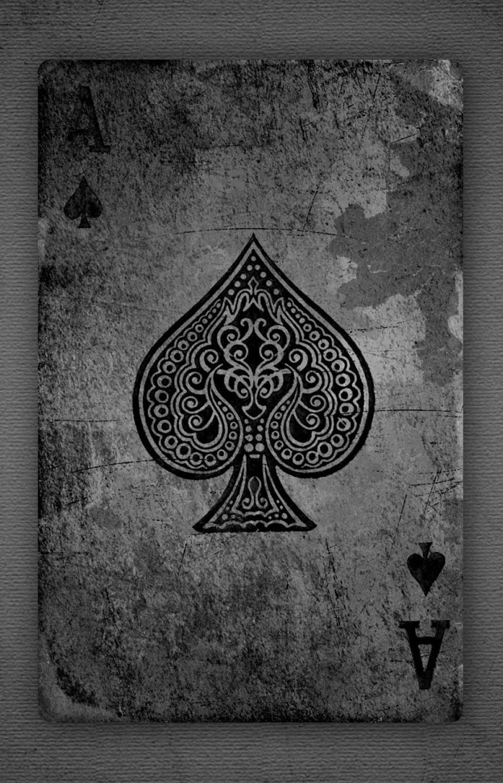 King Card Wallpaper Hd - 1029x1600 Wallpaper 