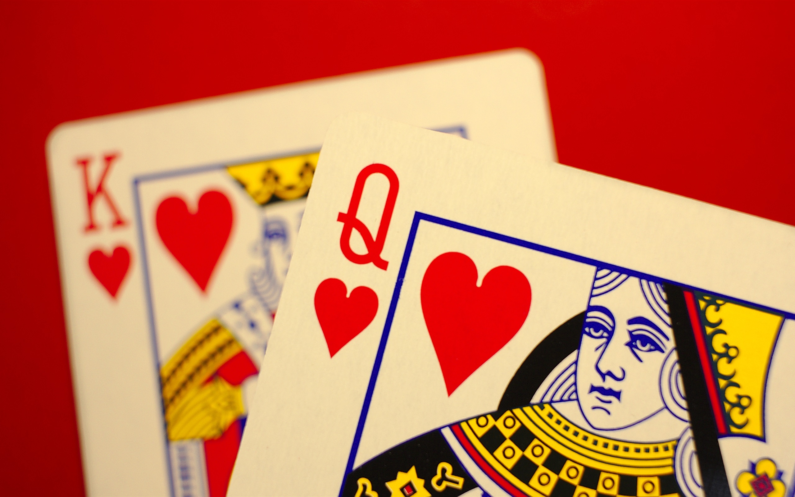Queen Of Hearts Playing Card 2560x1600 Wallpaper Teahub Io Queen Of Hearts Playing Card 2560x1600 Wallpaper Teahub Io