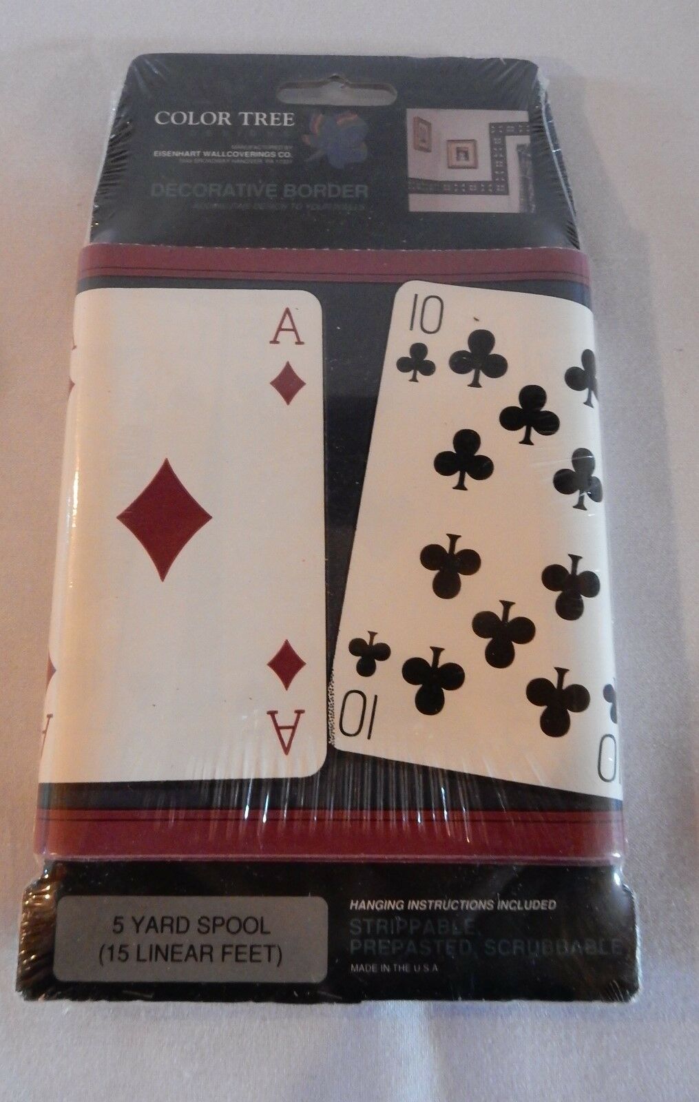 Number - HD Wallpaper 