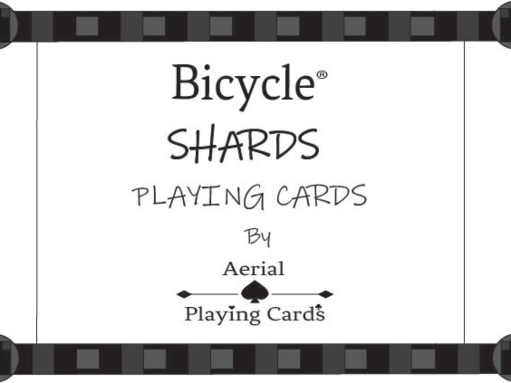 Black-and-white - HD Wallpaper 