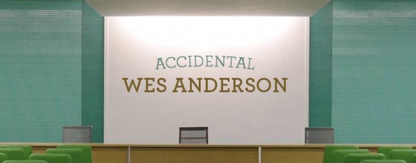 Projection Screen - HD Wallpaper 