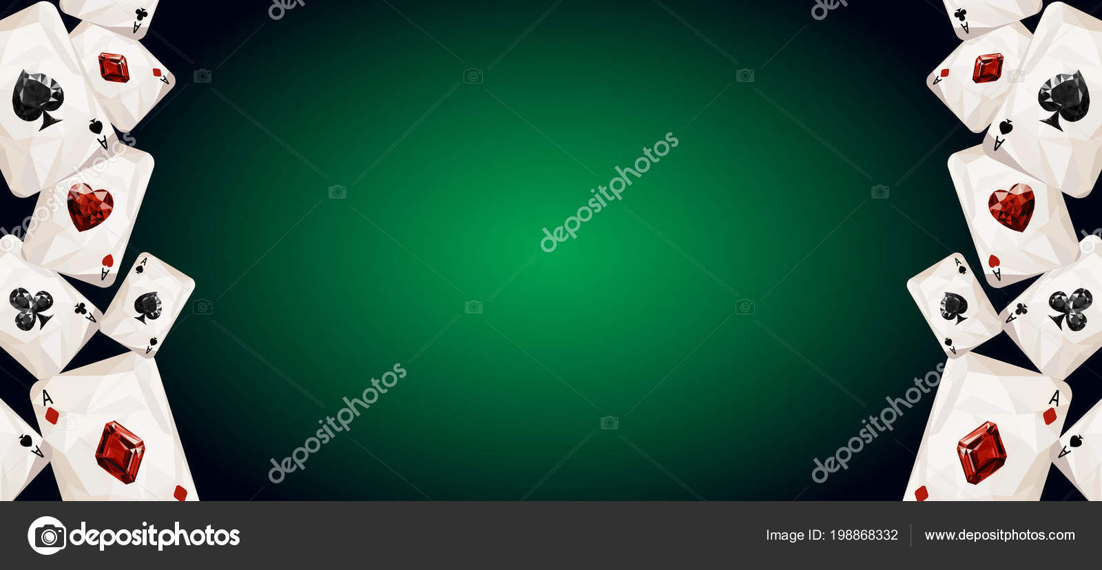 Vector Graphics - HD Wallpaper 