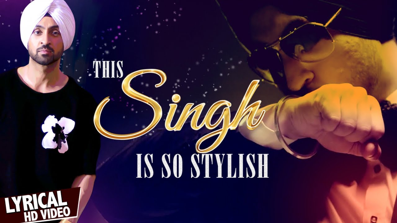 Album Cover - HD Wallpaper 