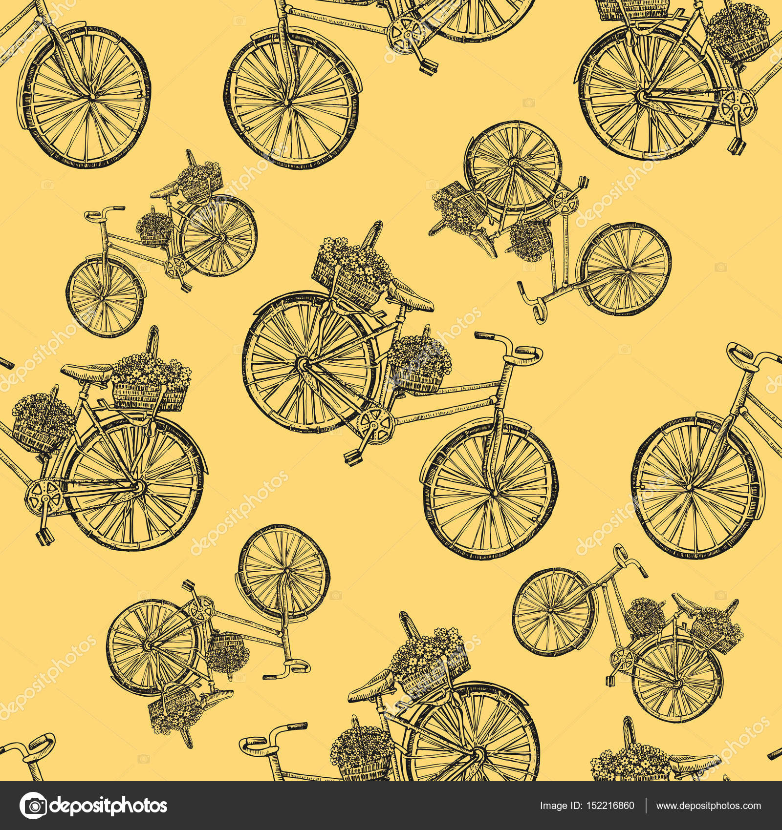 Orange - HD Wallpaper 