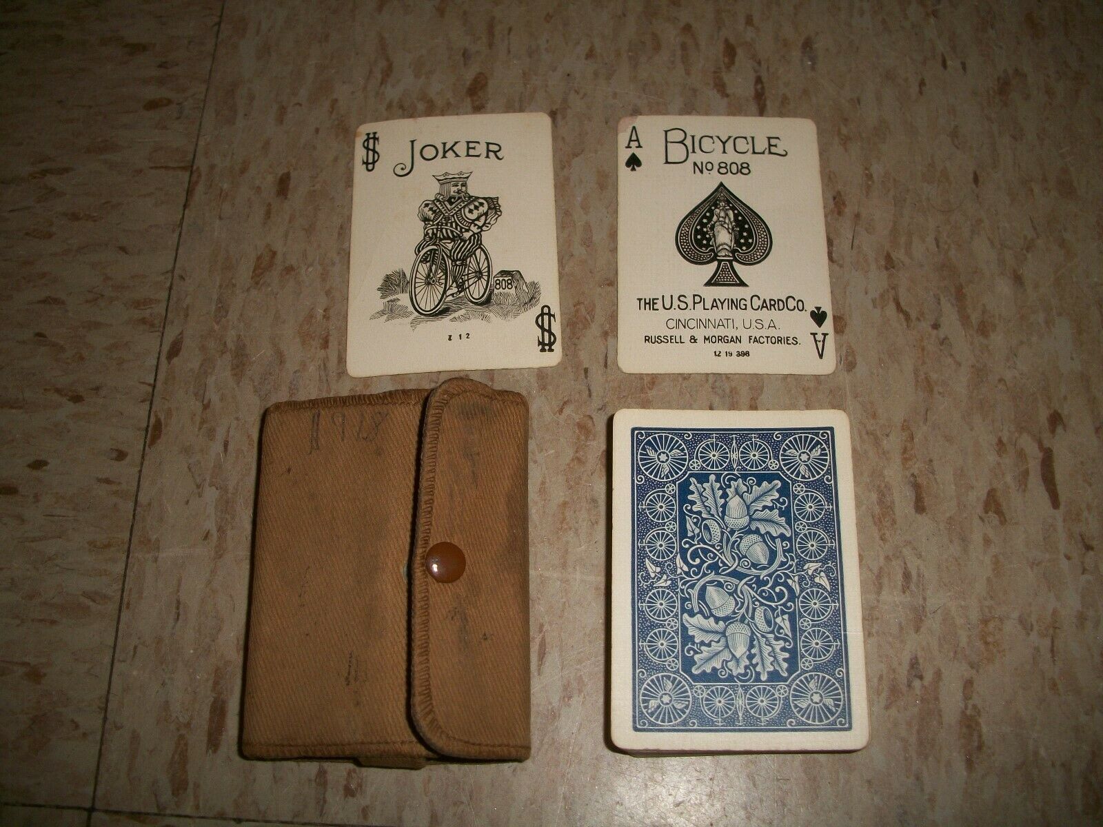 Ace Of Hearts - HD Wallpaper 