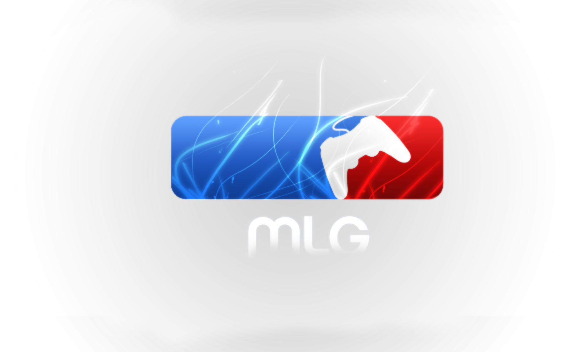 Major League Gaming Without Background - HD Wallpaper 