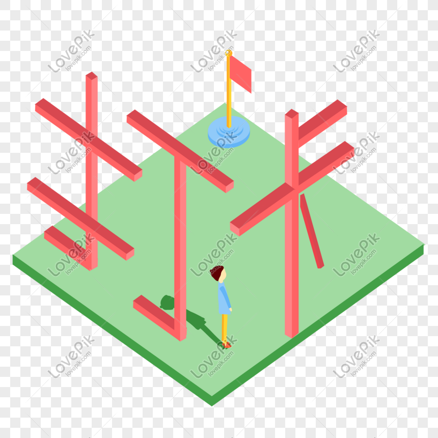 Pengingat Kata Seni Wallpaper Kartu Punch Foto - Diagram - HD Wallpaper 