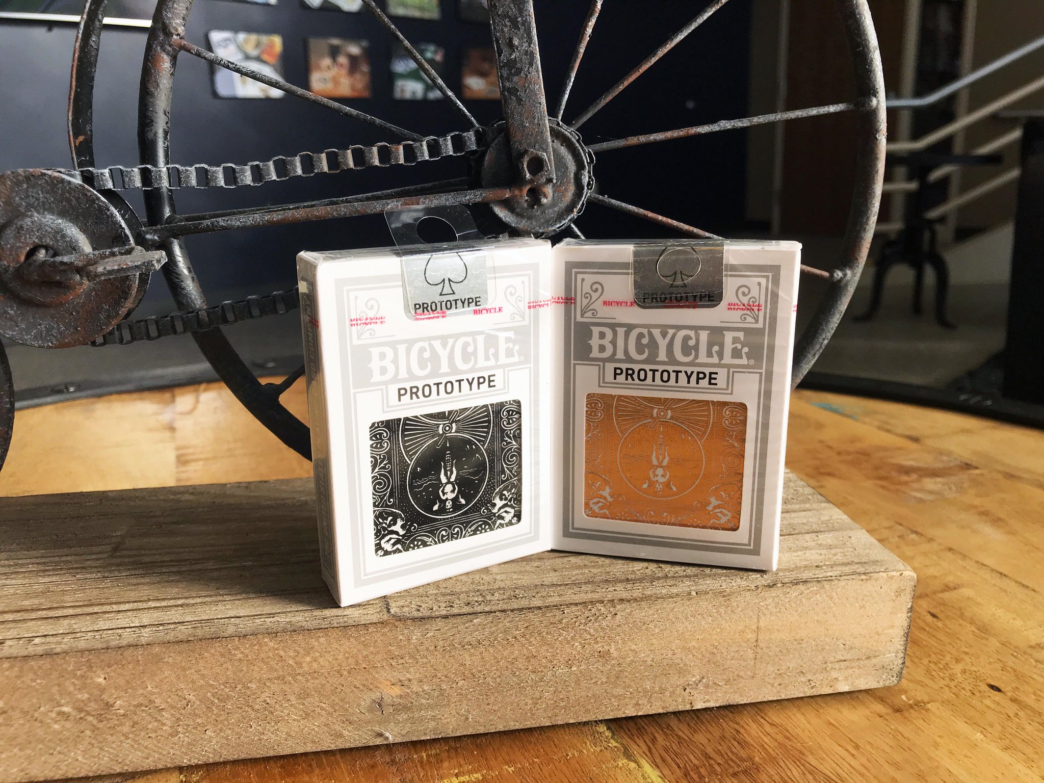 Road Bicycle - HD Wallpaper 