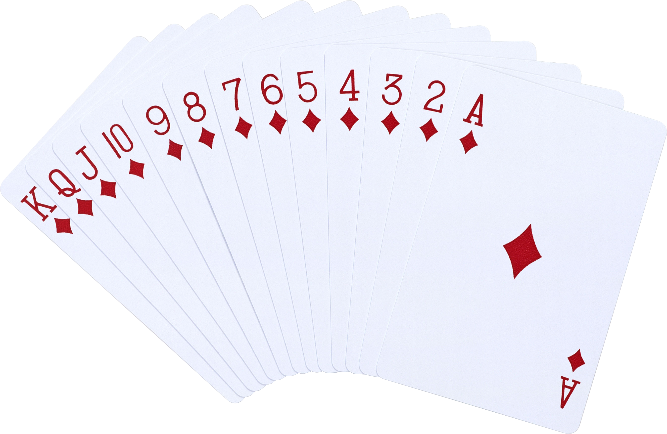 Playing Cards Png - Play Cards Hd - HD Wallpaper 